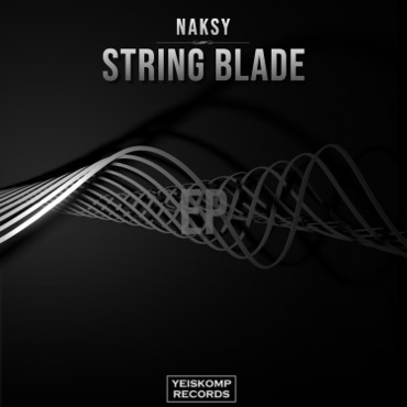 String Blade